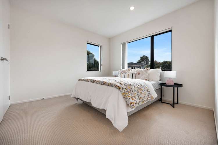 125A Millbrook Road Sunnyvale_15