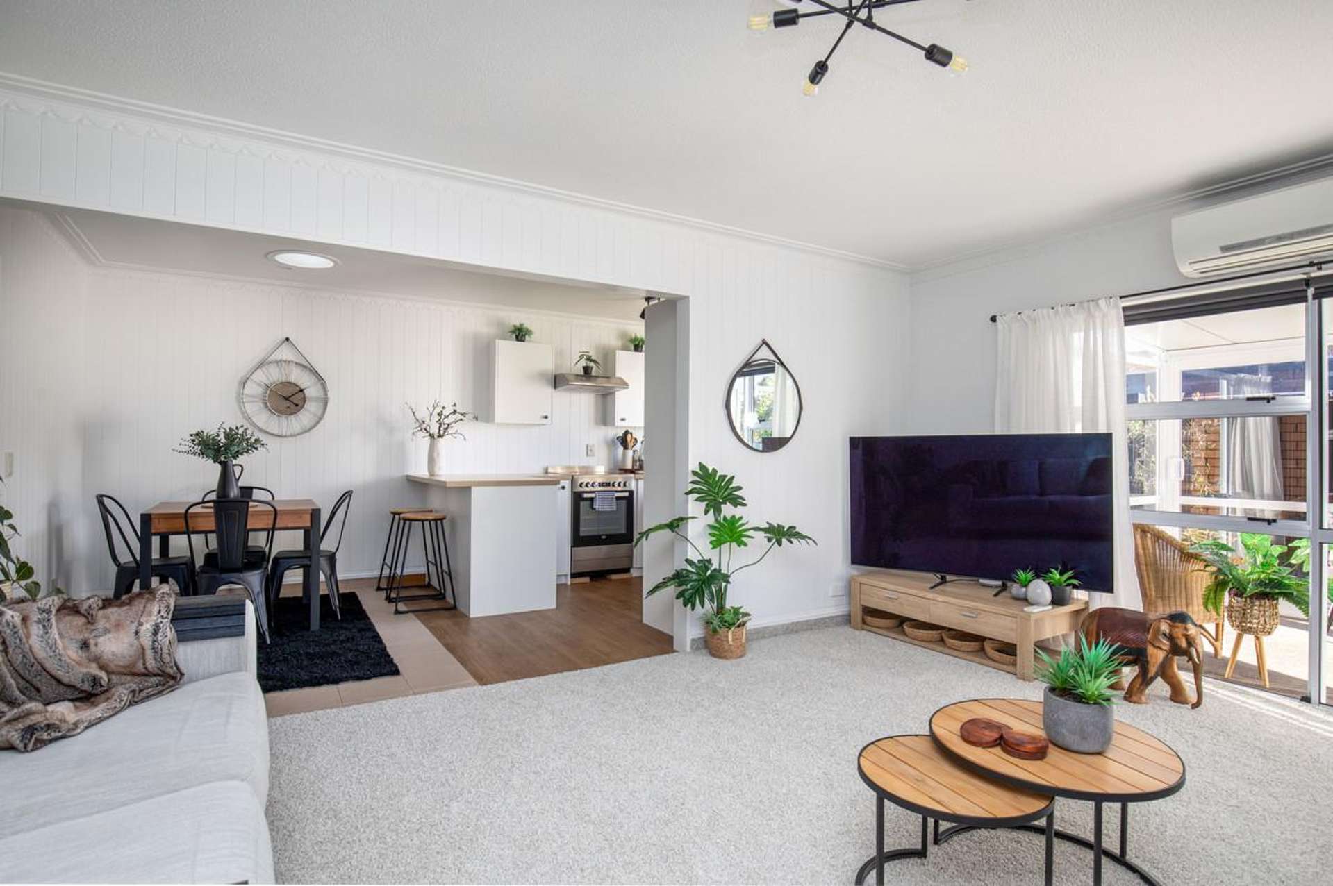 57B Ventry Street Alexandra_0