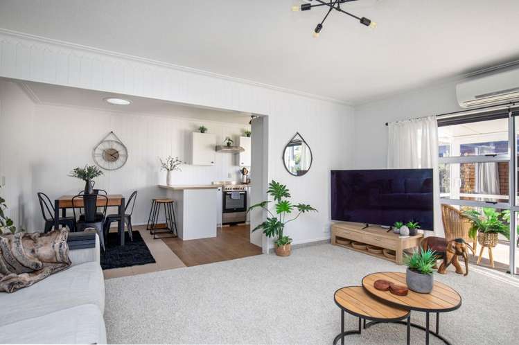 57B Ventry Street Alexandra_9