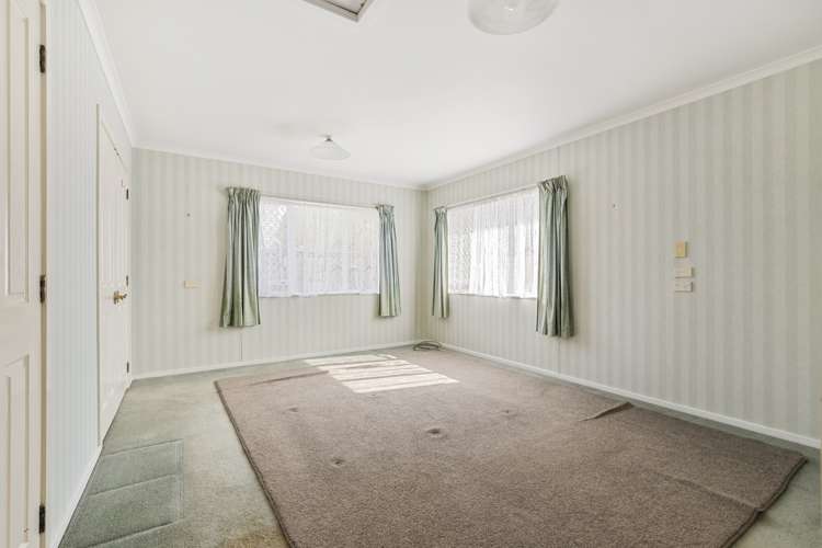 18 Lane Road Manurewa_6