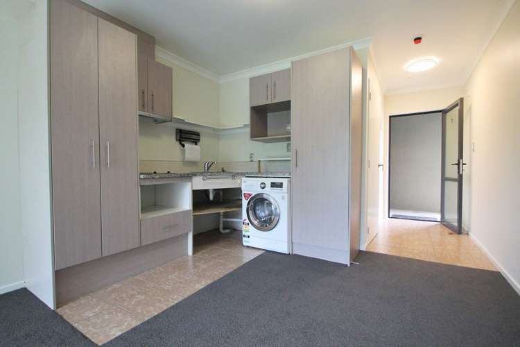 1g/25 Weranui Road Waiwera_11