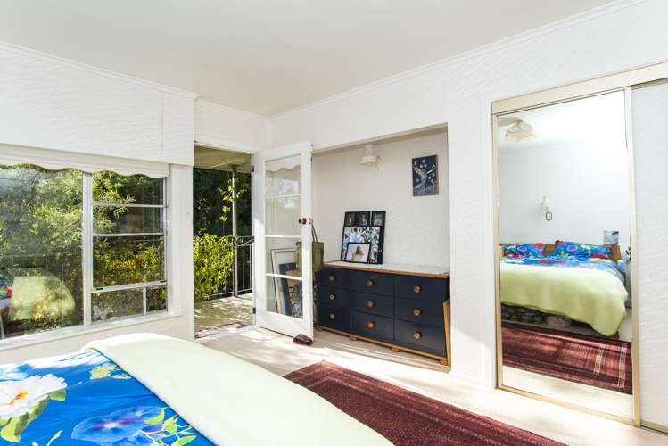 3 Graham Road Inner Kaiti_16