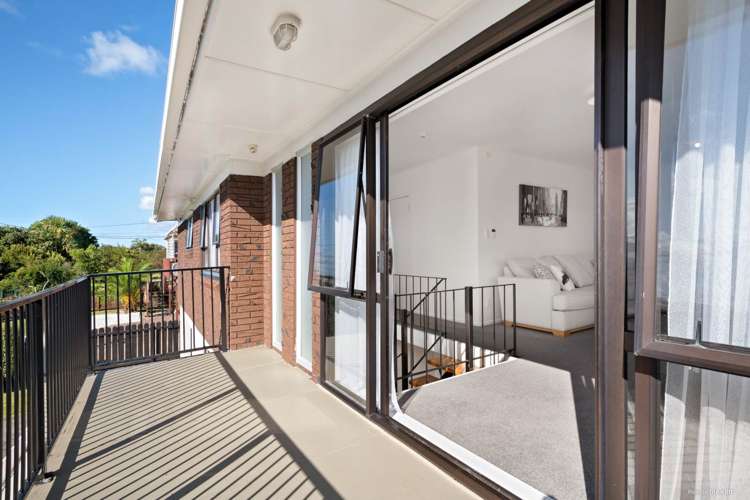 720 Te Atatu Road Te Atatu Peninsula_8