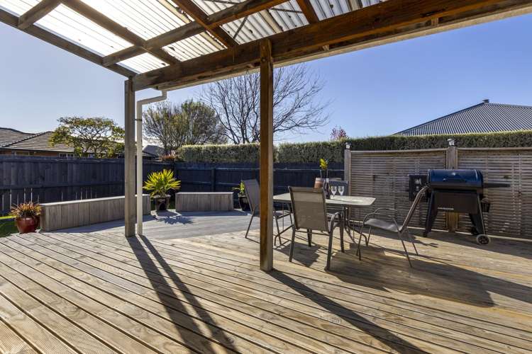 77 Redwood Street Redwoodtown_10