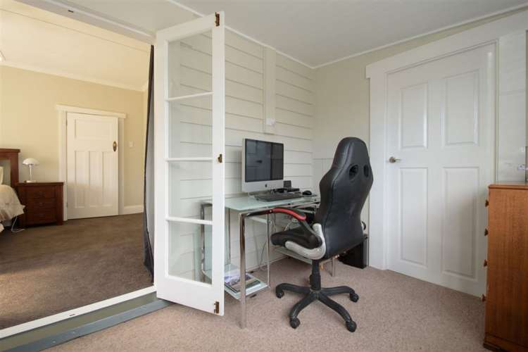 10 Killala Street Cromwell_11