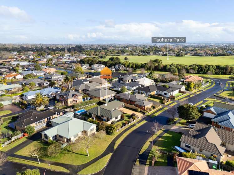 10 Cairns Crescent Rototuna_24