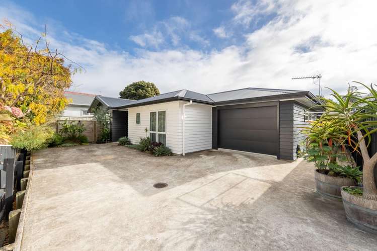 929a High Street Avalon_1