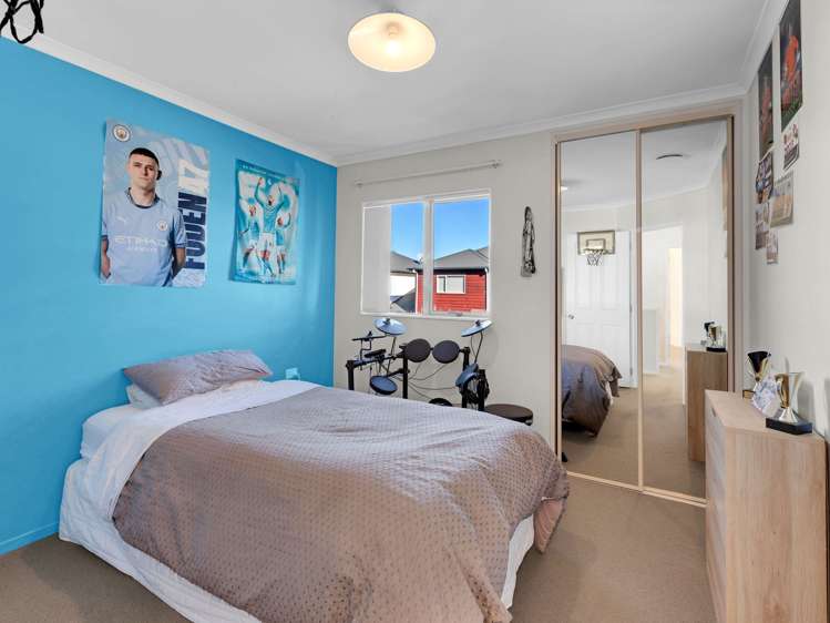 50 Gordon Davies Lane Huntington_13