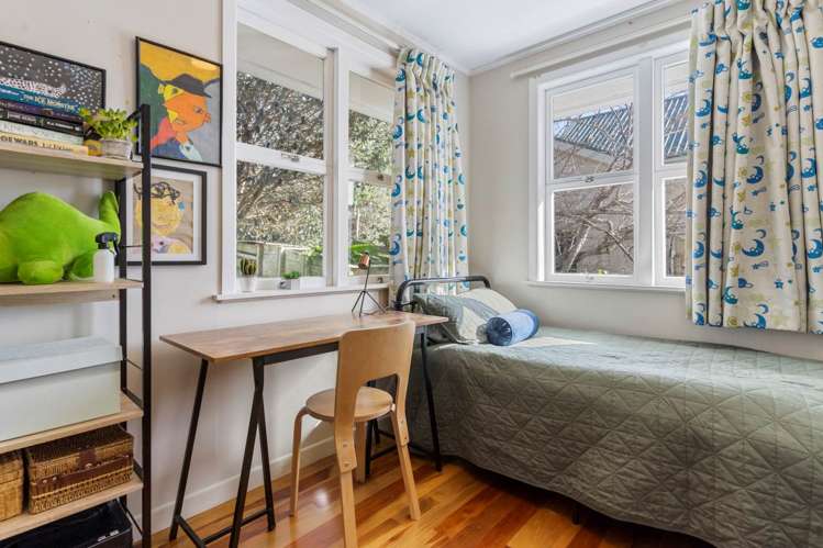 1/59 Nelson Street Howick_13