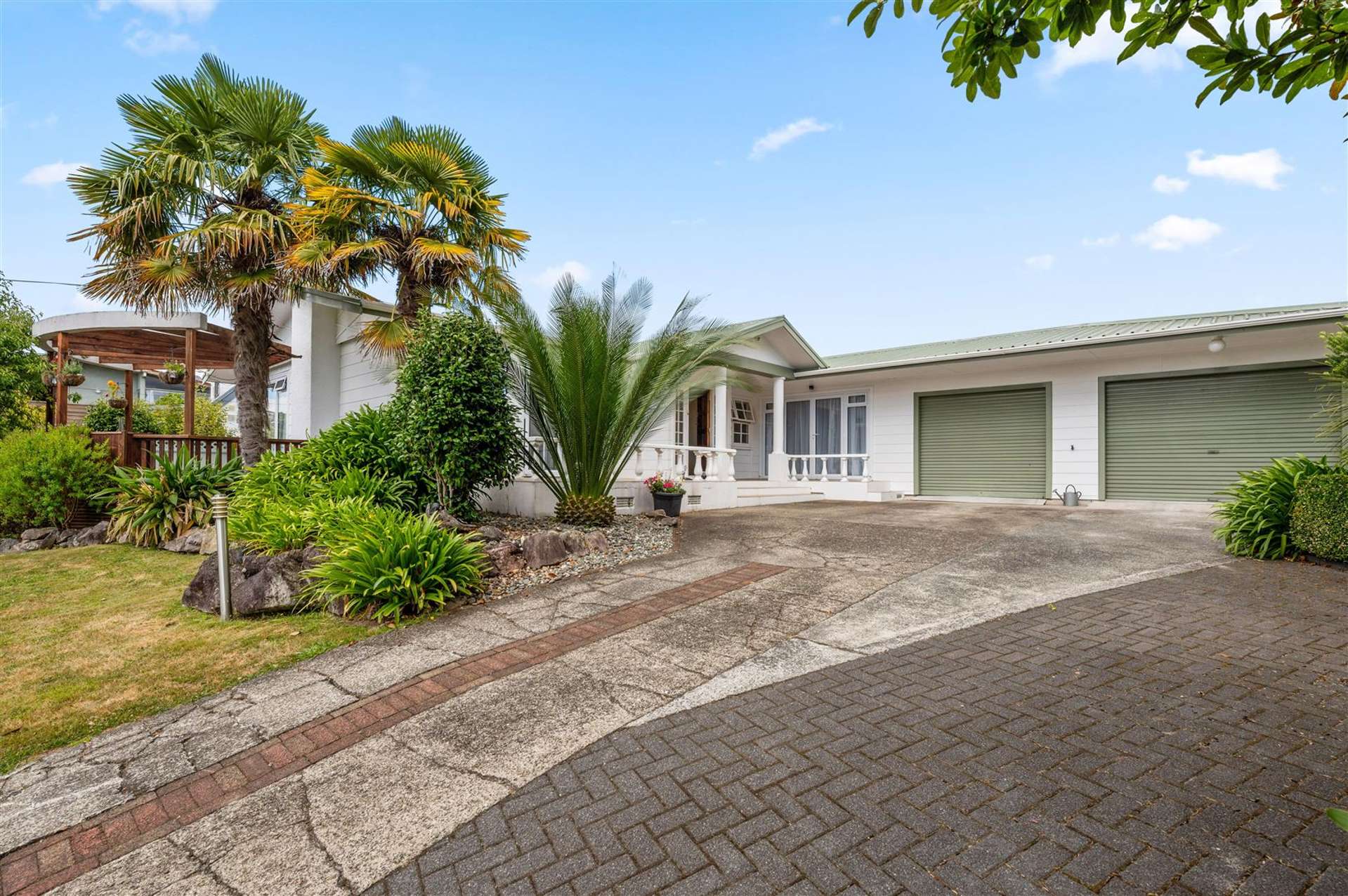 18 Rostrevor Place Tihiotonga_0