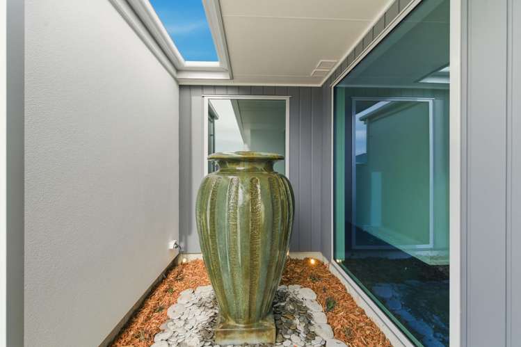 39 Redbrook Road Casebrook_26