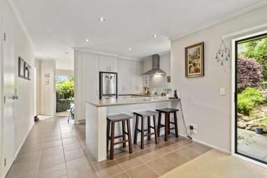 56 Aquarius Drive_2