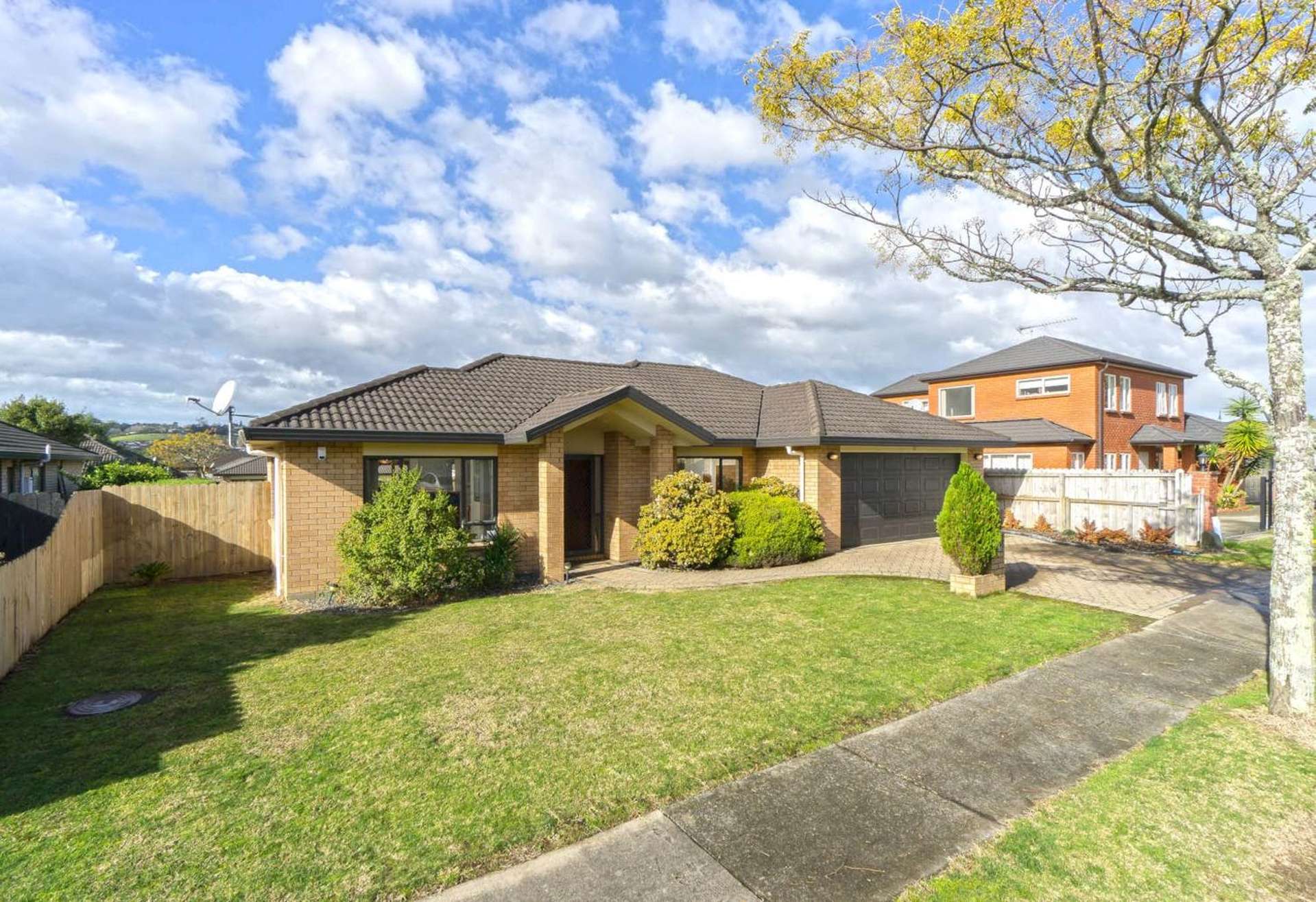 15 Belcoo Crescent East Tamaki_0