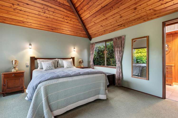 52 Cedar Drive Kelvin Heights_11