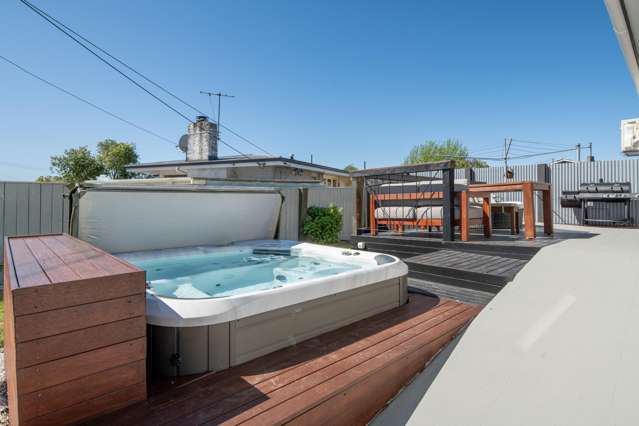 30a Selwyn Street Witherlea_2