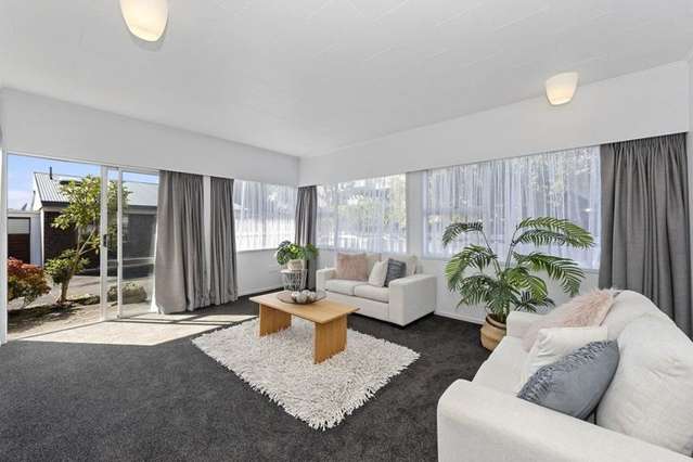 12F Radnor Street Hamilton Central_3