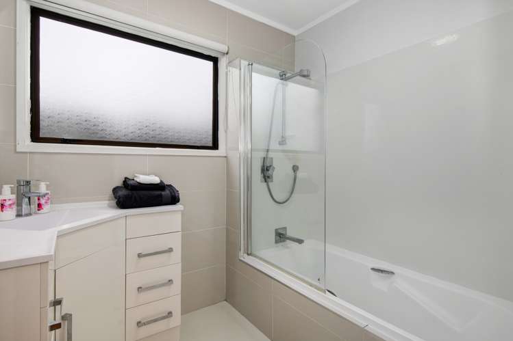 23a Rosario Crescent Red Beach_21