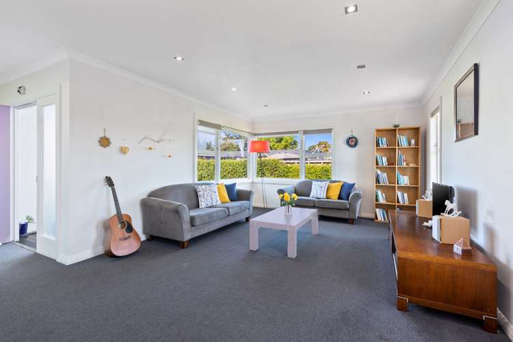 29 Innisfree Drive Ellerslie_2