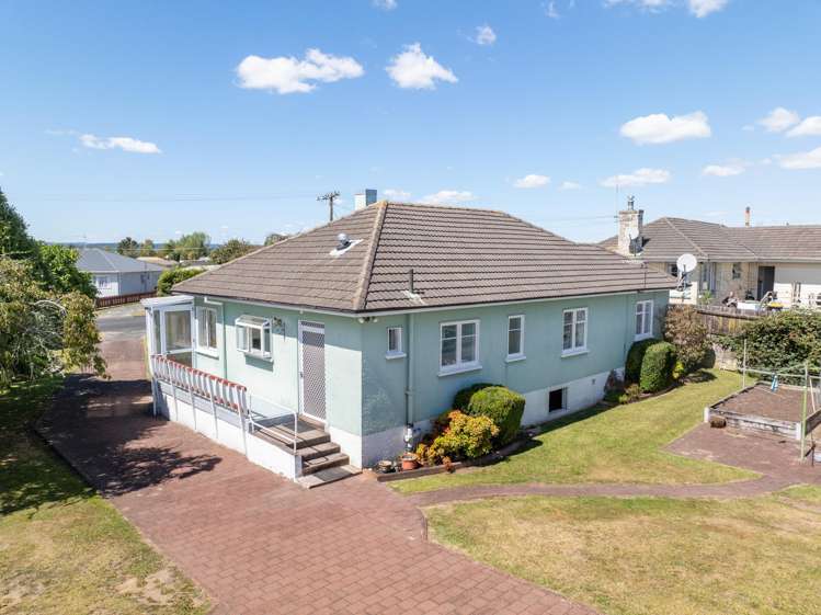 10 Anderson Street Putaruru_14