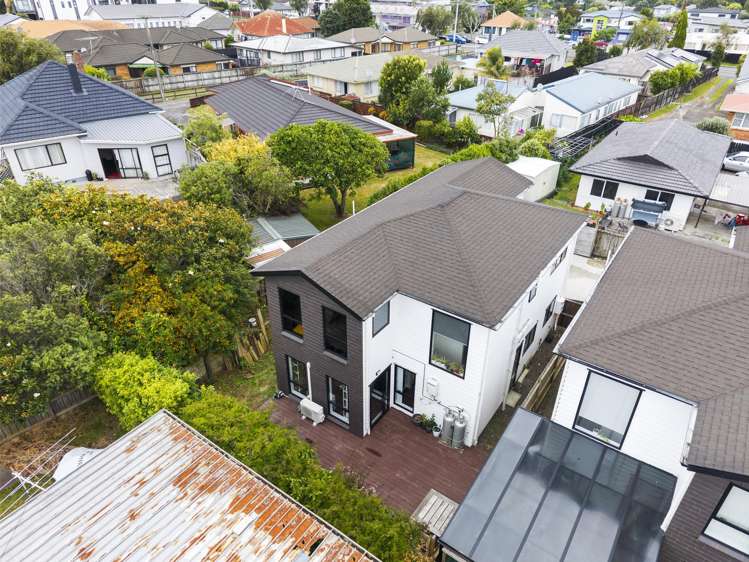 5E James Road Manurewa_17