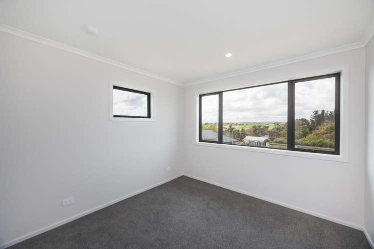 123B Hastings Street Halcombe_17