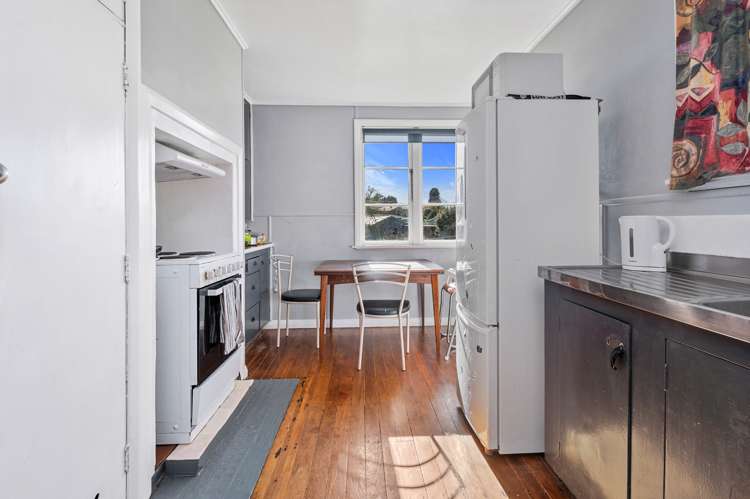 27 Billah Street Tokoroa_5