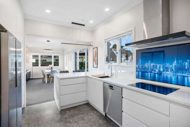 1/92 Patteson Avenue Mission Bay_15