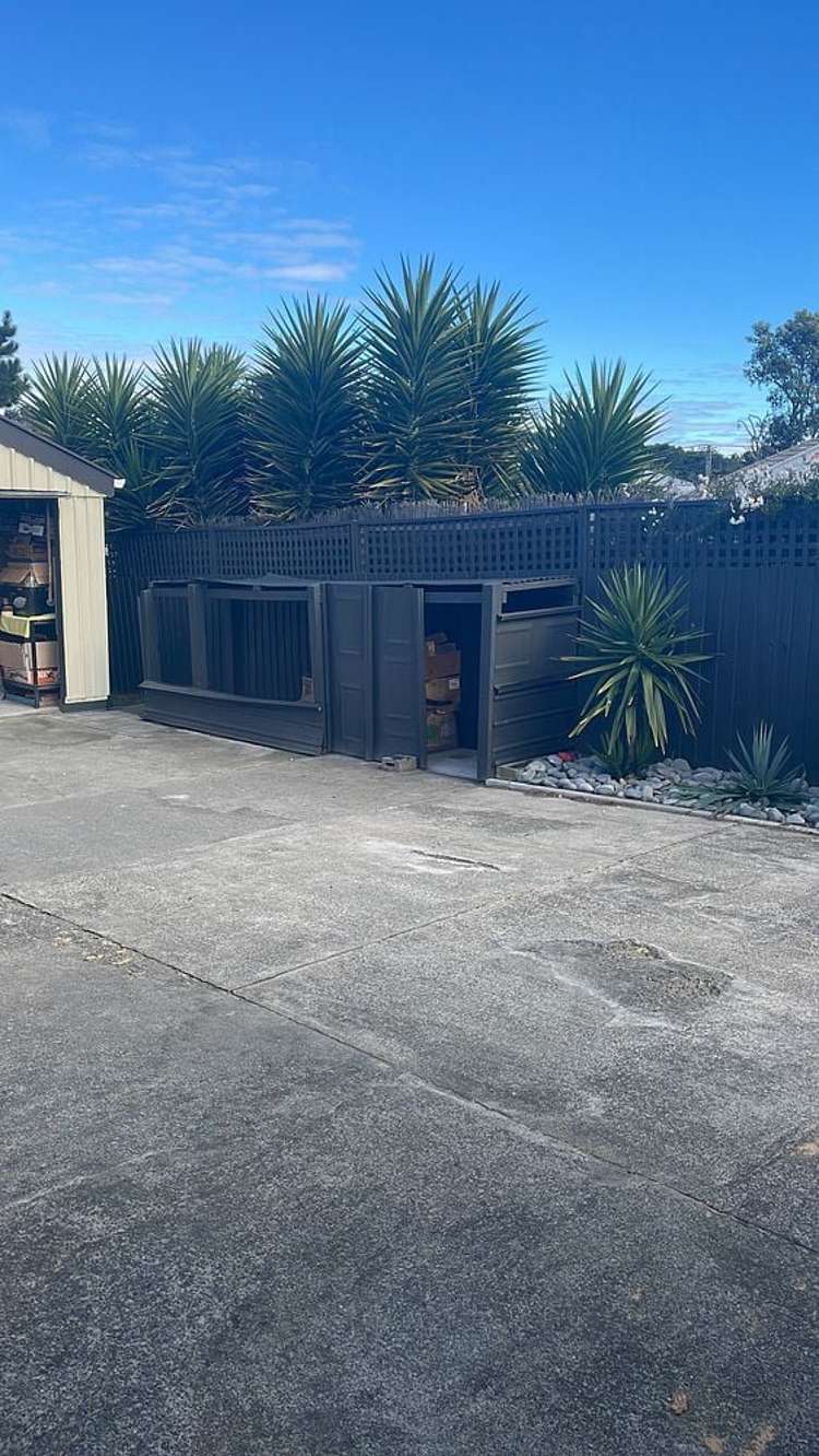 12 Pine Avenue New Brighton_17
