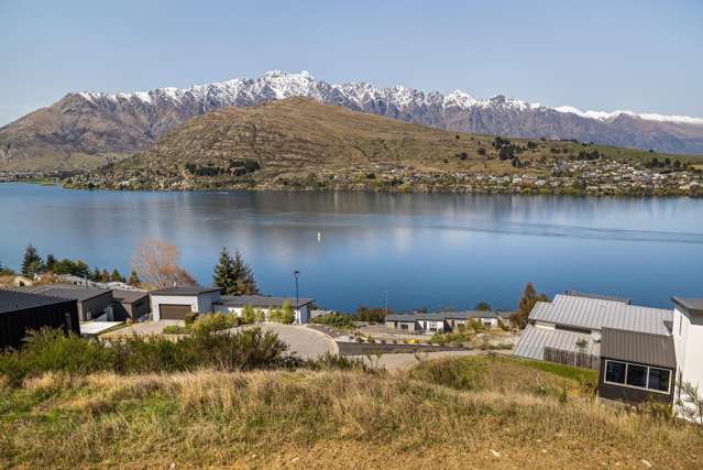 12 St Matthews Place Queenstown_1