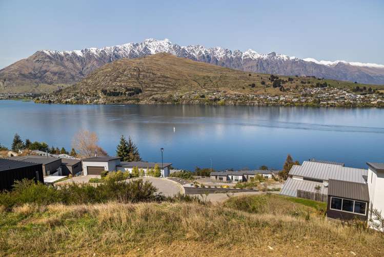 12 St Matthews Place Queenstown_9