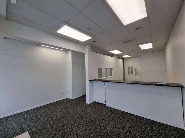 A/66 Bank Street Whangarei_2