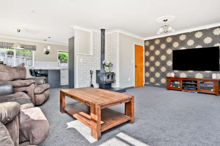 4 Charles Edwards Street Ohaupo_6