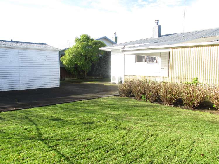 50 Mclean Street Wairoa_17
