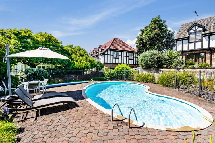 1/174b Upland Road Remuera_16