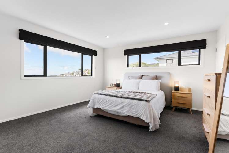 196 Mclintock Street North Johnsonville_5