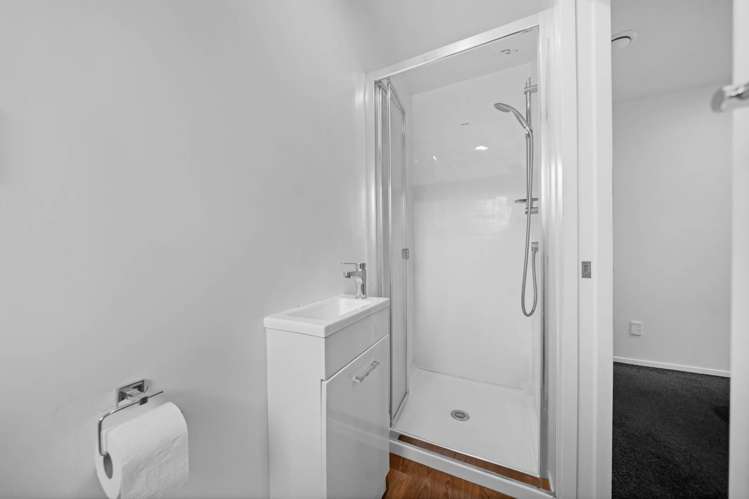 46B Hillside Road Papatoetoe_18