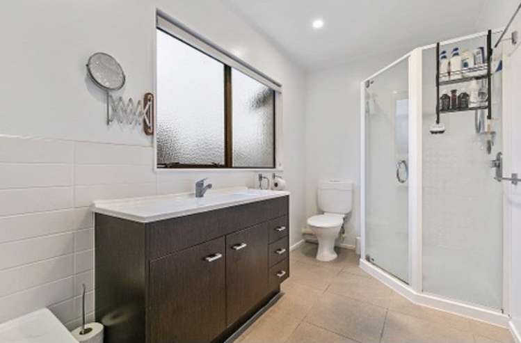 3/5 Barrack Road 1816_7