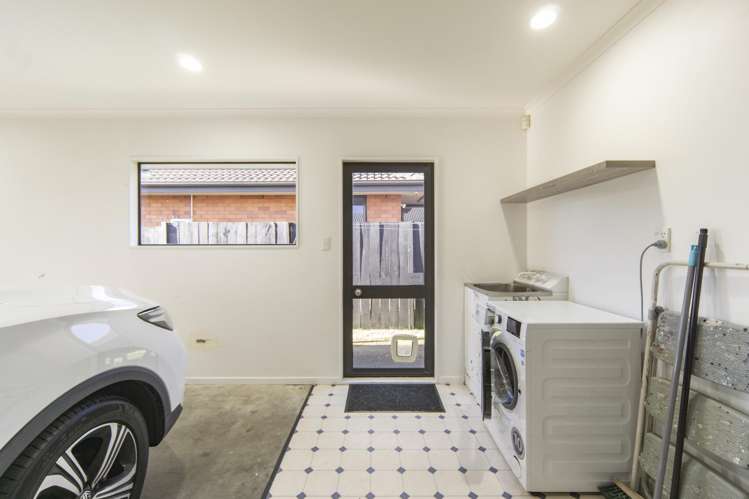 18 Ernest Road Fairview Downs_13