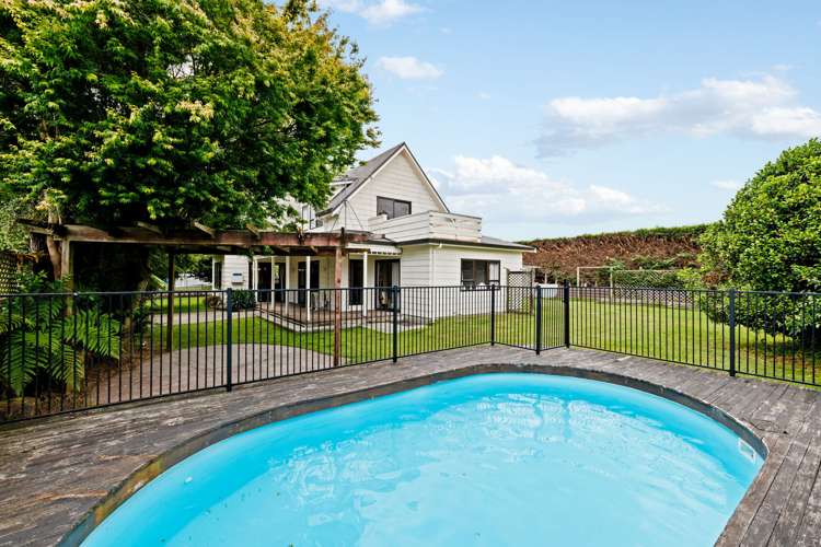 116 Grey Street Cambridge_21