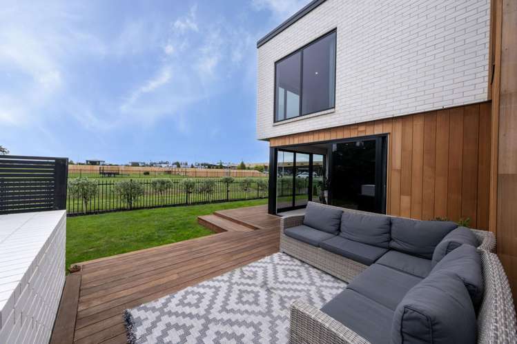 24 Lambies Street Marshland_24