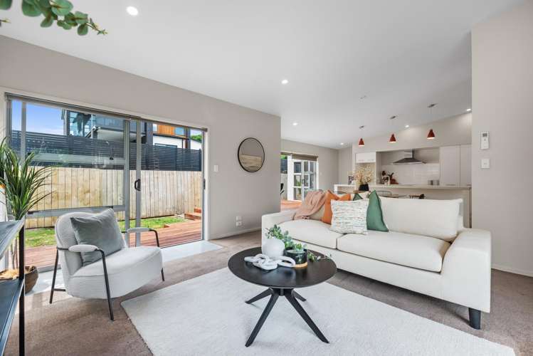 27b Paterson Street Mount Maunganui_1