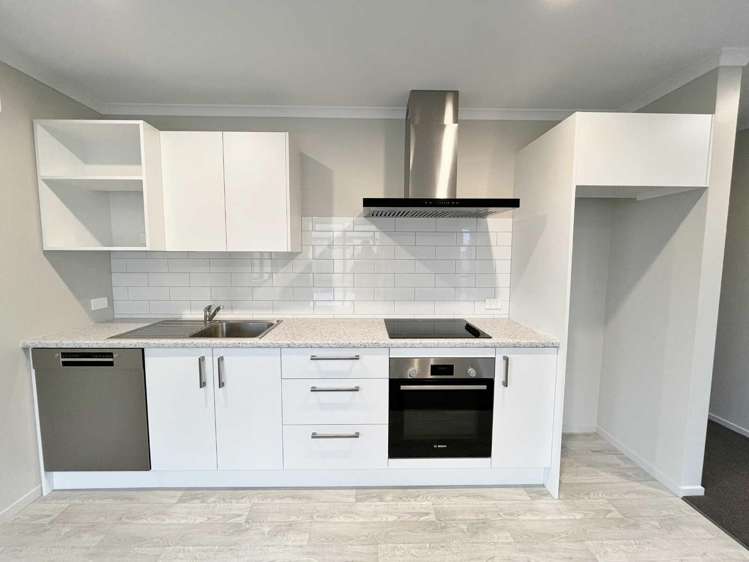 29 Cousins Street Woodend_1