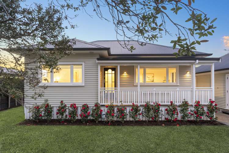 2 Ascot Avenue_0