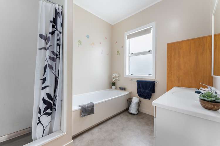 19 Arthur Street Pahiatua_12