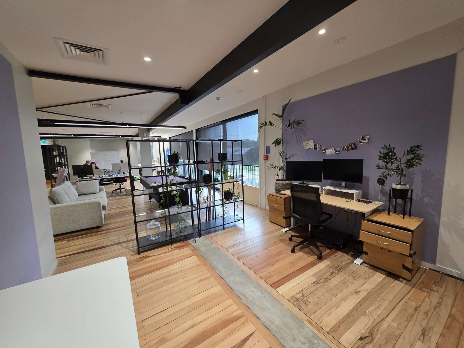 Office 6/14-18 McDonald Street Auckland Central_0