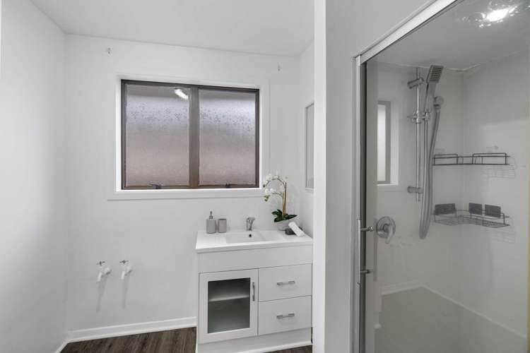 34 Rowley Avenue Hoon Hay_15