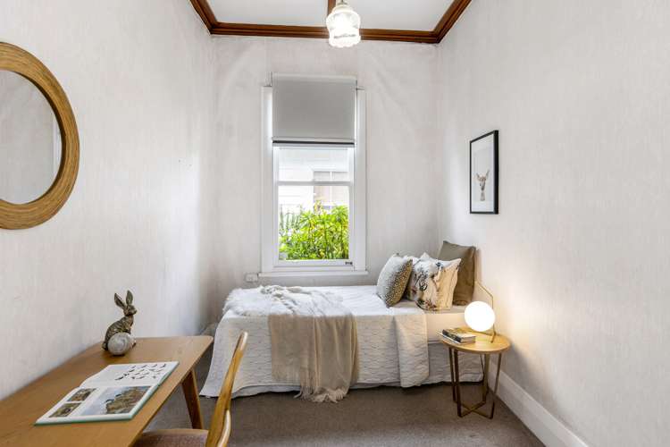 21 Poronui Street Mount Eden_13