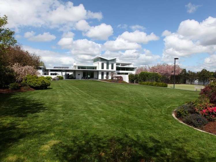 1928 River Road Flagstaff_56