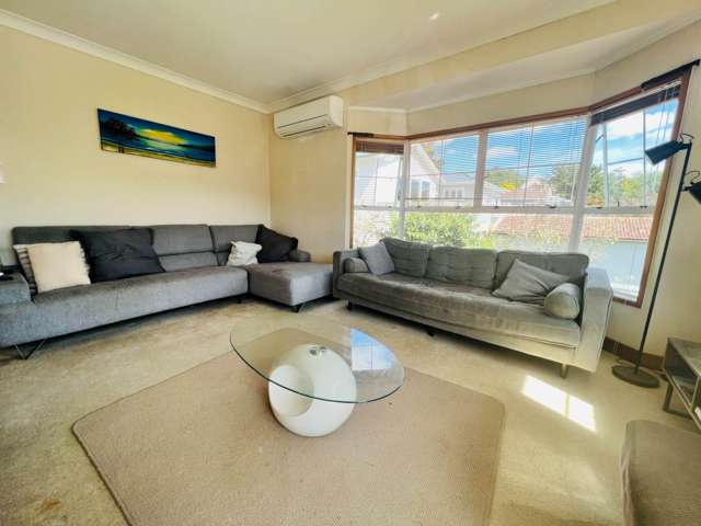 2a Garry Road Mount Eden_2