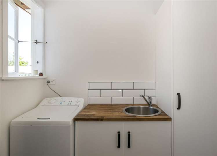 12 Mary Street Redwoodtown_13